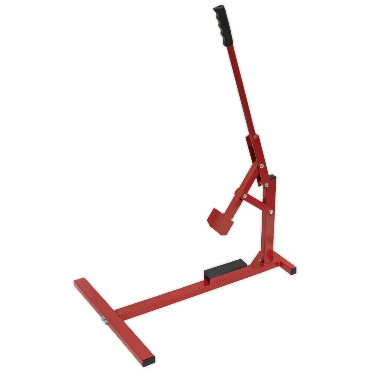 Sealey Tyre Bead Breaker Tc968 1