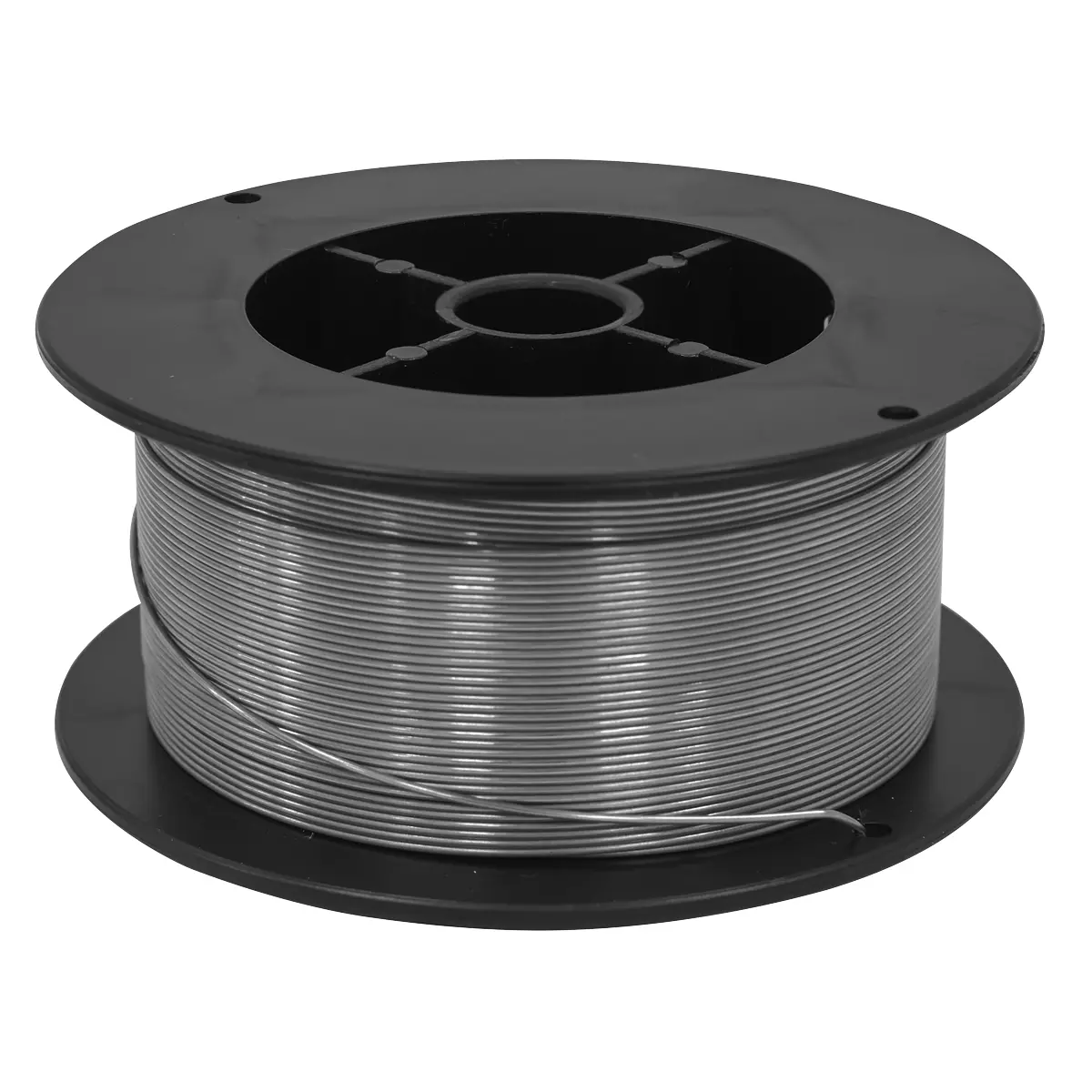 Sealey Gasless Flux Cored Mig Wire A5.20 Class E71t-Gs Tg100 1