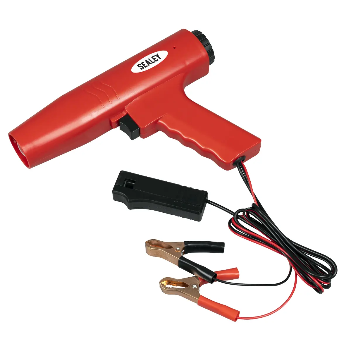 Sealey Timing Light Xenon Tl82 1