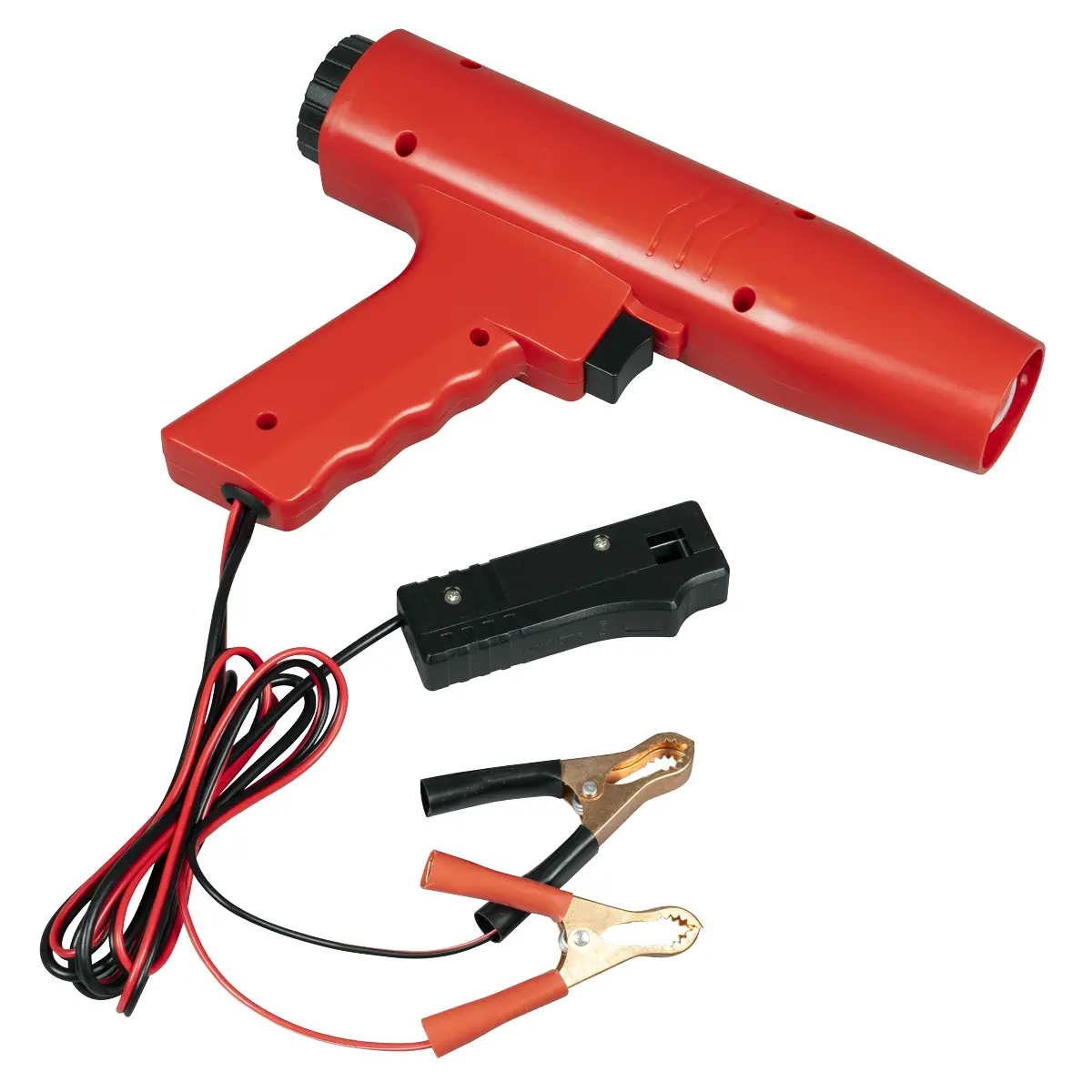 Sealey Timing Light Xenon Tl82 2