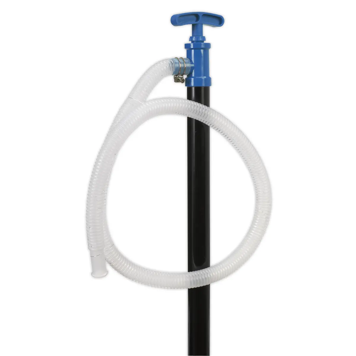 Sealey Adblue® Lift Action Pump Tp6806 1