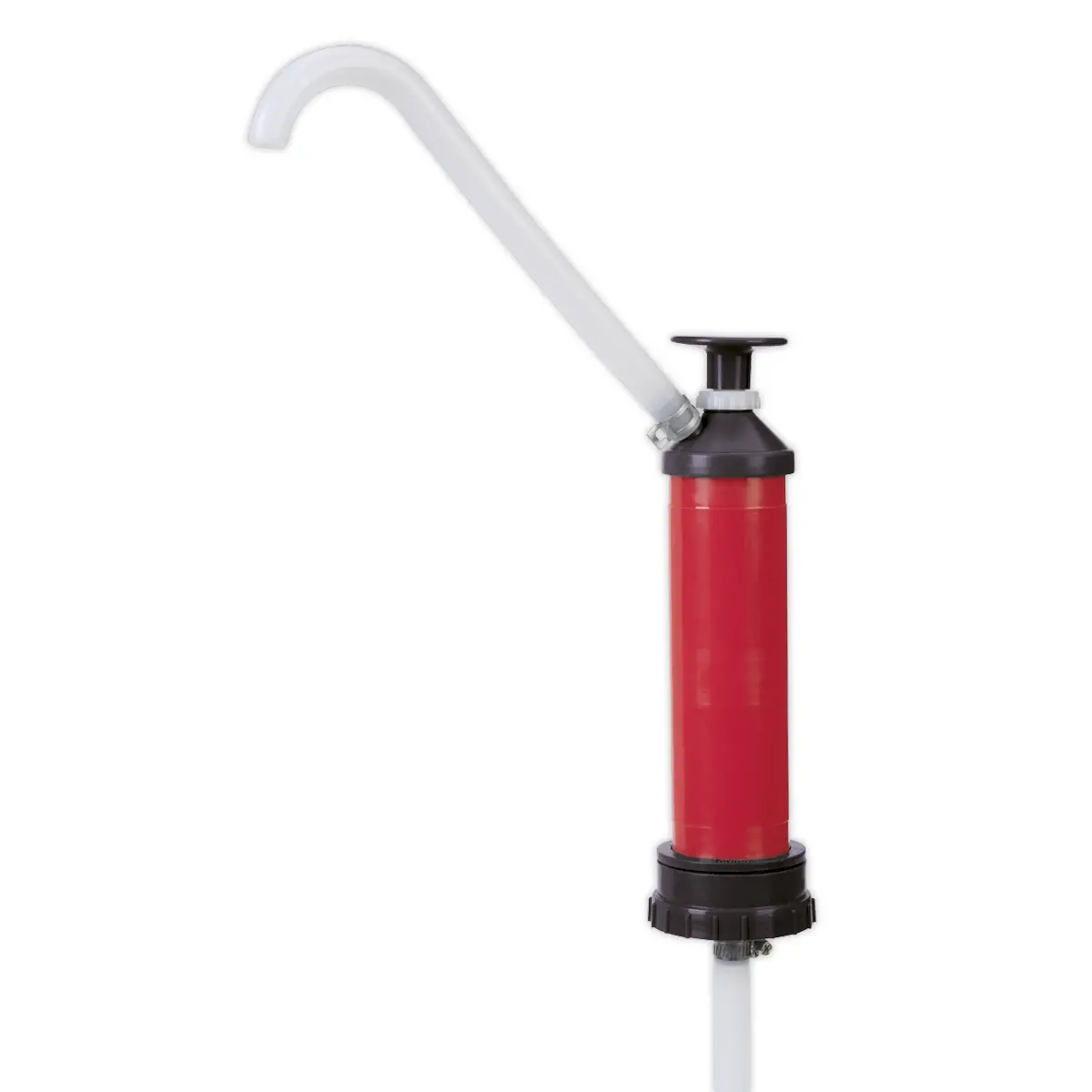 Sealey Self-Priming Piston Pump Tp89 1
