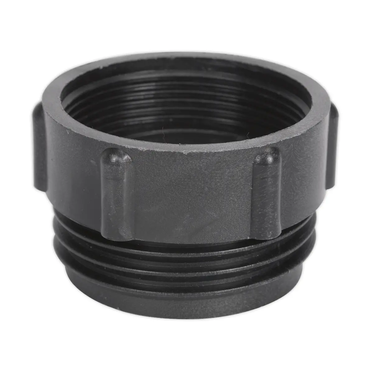 Sealey Us Buttress Drum Adaptor 64Mm Tpa03 1