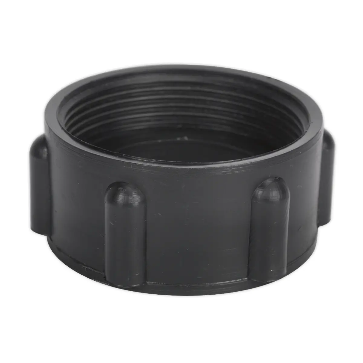Sealey Berg Drum Adaptor 58Mm Tpa05 1