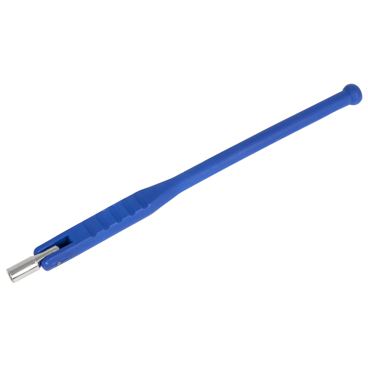 Sealey Alloy Rim Tyre Valve Installer Tst04 1