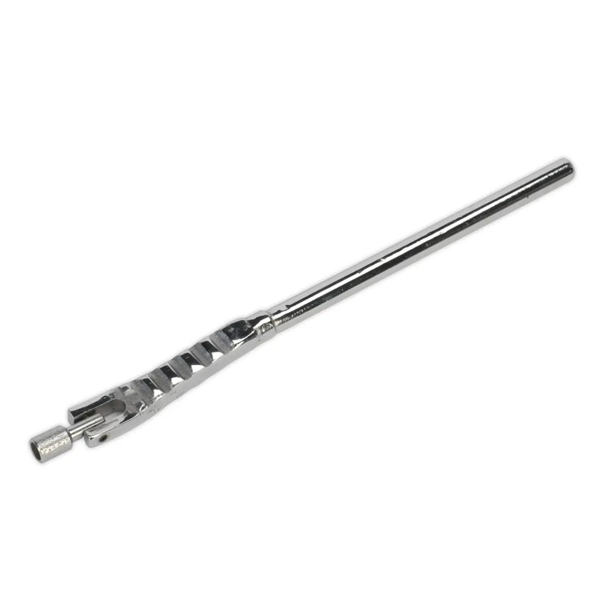 Sealey Tyre Valve Installer Tst/Tvi 1