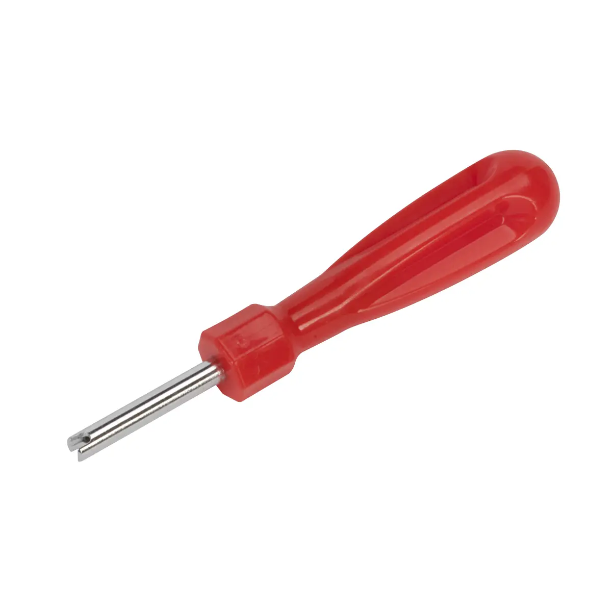 Sealey Tyre Valve Core Tool Tst/Vct 1