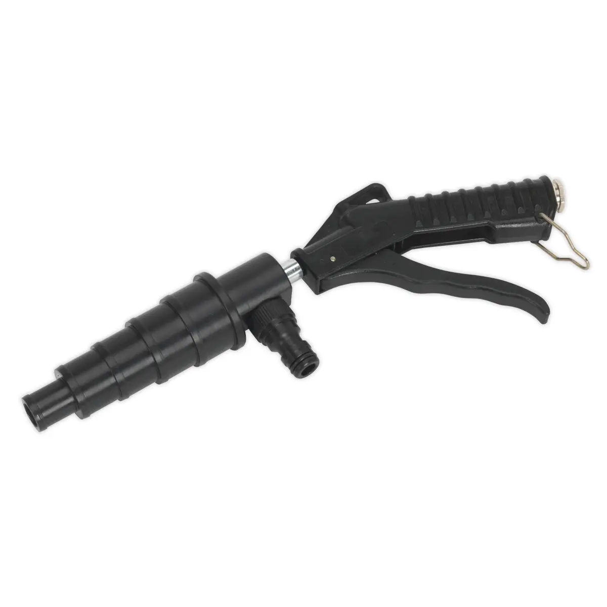 Sealey Coolant System Flush Gun Vs0044 1