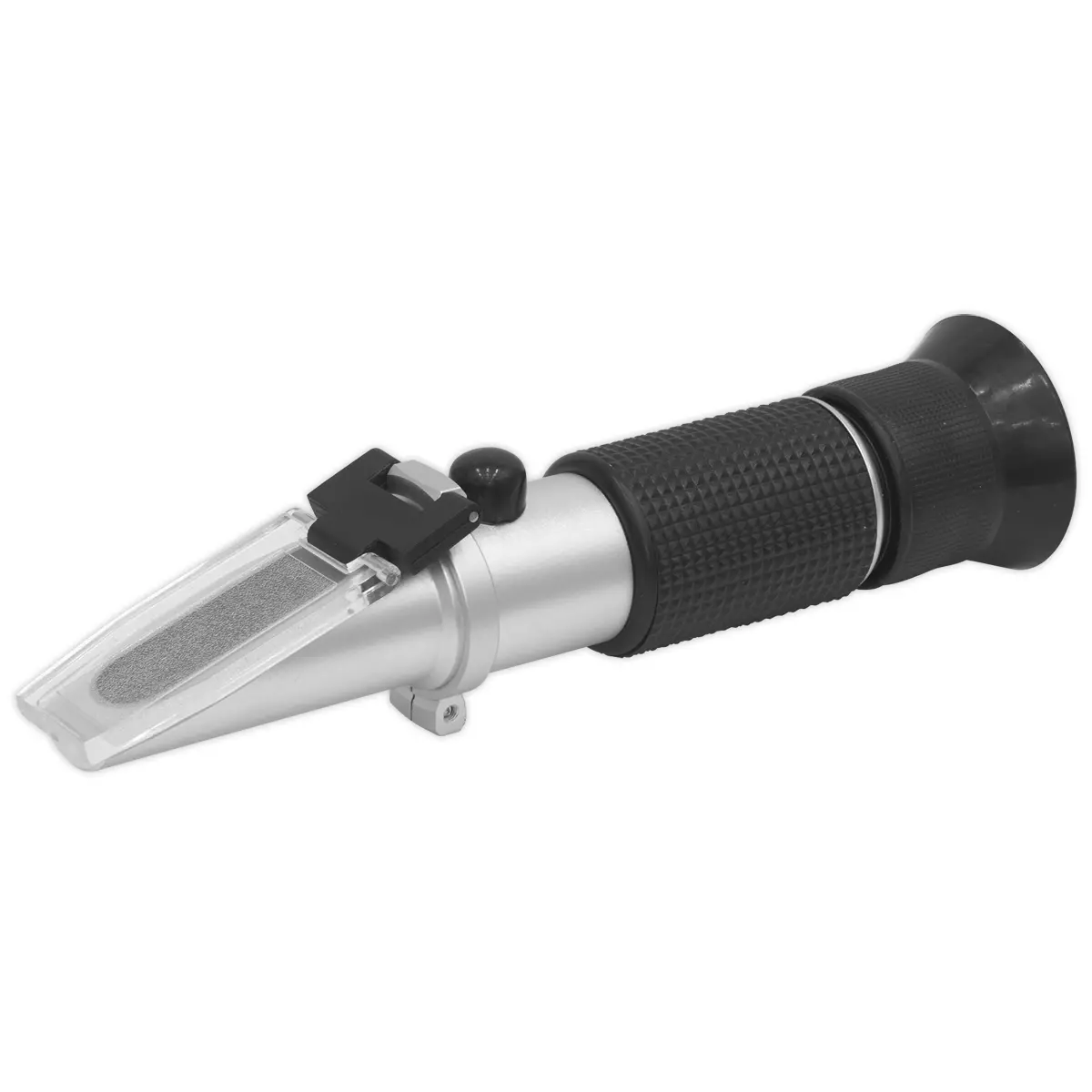 Sealey Refractometer Antifreeze/Battery Fluid/Screenwash Vs005 1