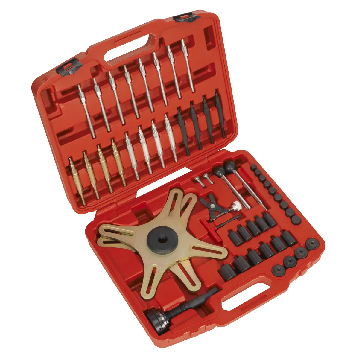 Sealey Sac Clutch Alignment Tool Vs011a 1