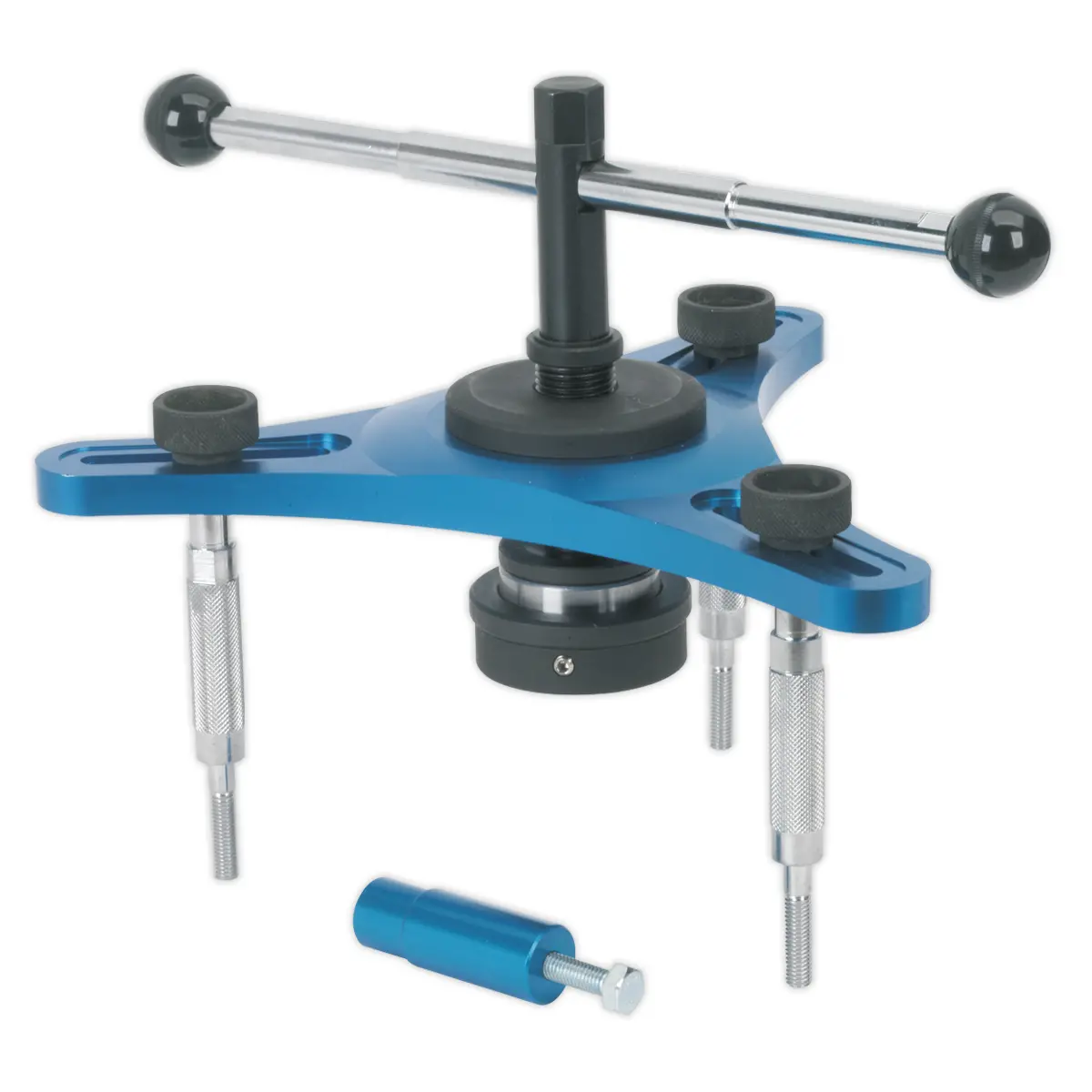 Sealey Self-Adjusting Clutch Tool Vs011 1
