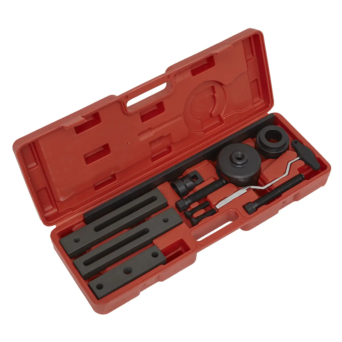 Sealey Dsg Clutch Servicing Kit For Vag Vs0122 1