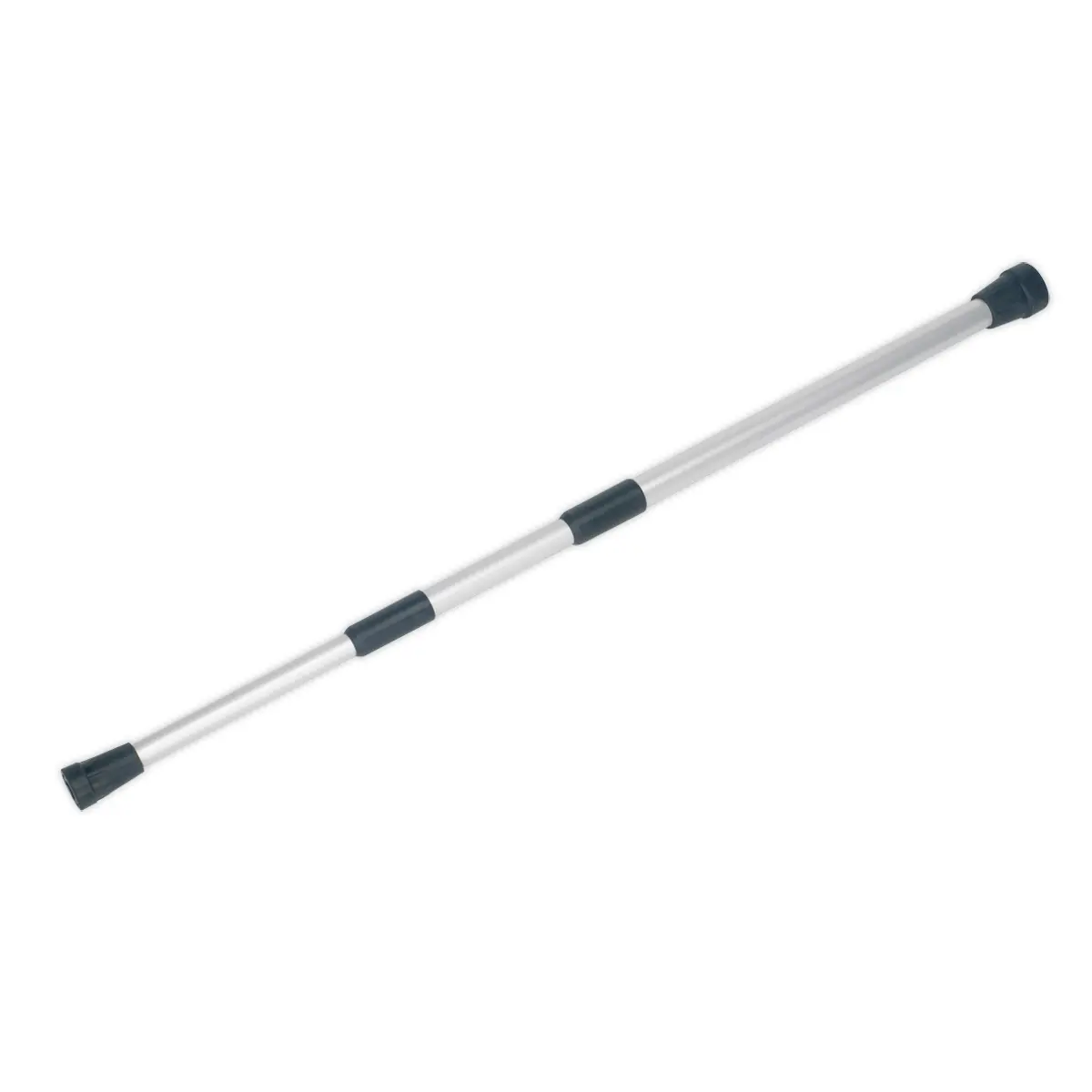 Sealey Telescopic Bonnet/Tailgate Support 1.2M Vs0140 1