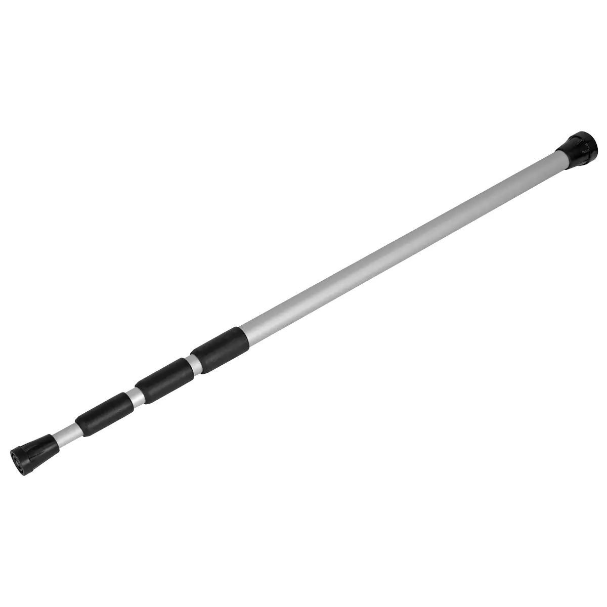 Sealey Telescopic Bonnet/Tailgate Support 2.4M Vs0141 1