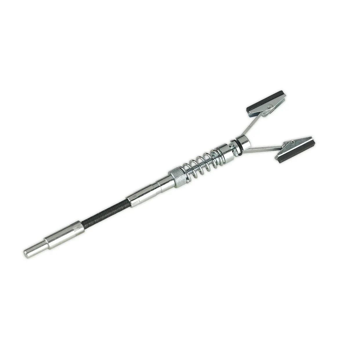 Sealey Twin Leg Cylinder Hone Vs022 1