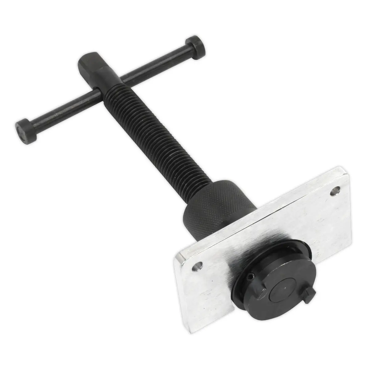 Sealey Low Profile Brake Wind-Back Tool For Vag Vs0245 1