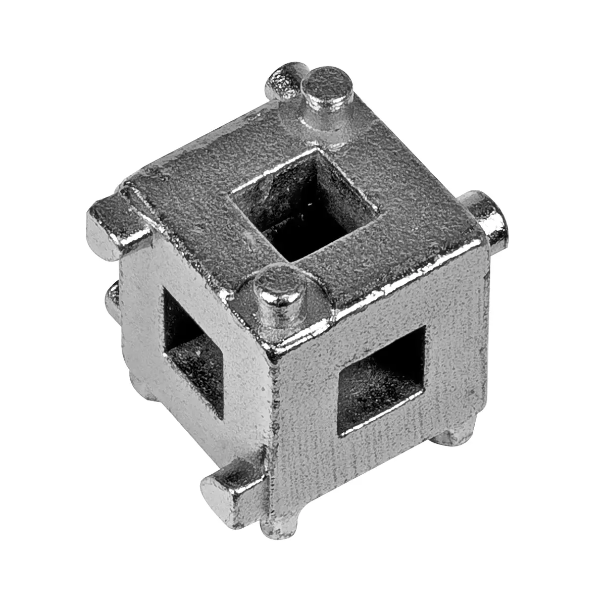 Sealey Brake Piston Cube 3/8"Sq Drive Vs039 1