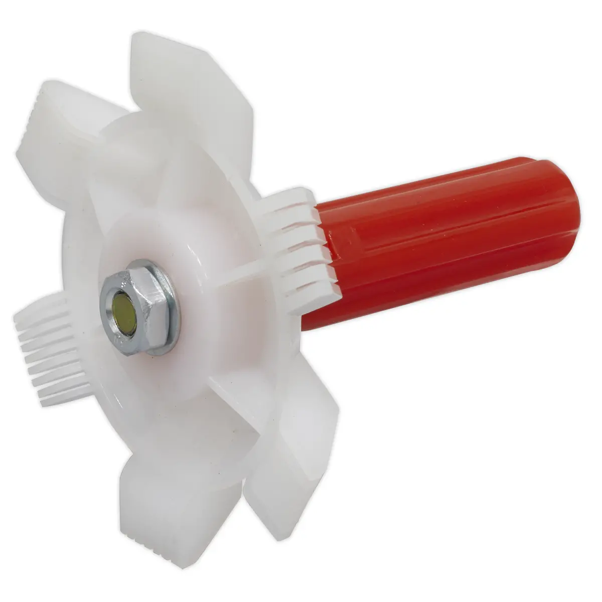 Sealey Radiator Fin Straightener Vs0472 1