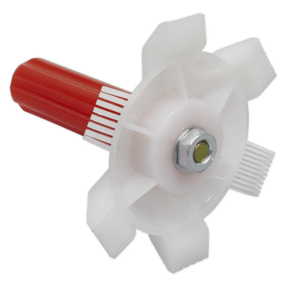 Sealey Radiator Fin Straightener Vs0472 2