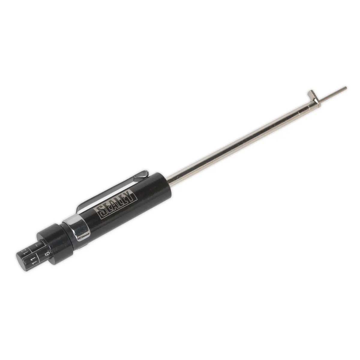 Sealey Brake Pad Thickness Gauge Vs058 1