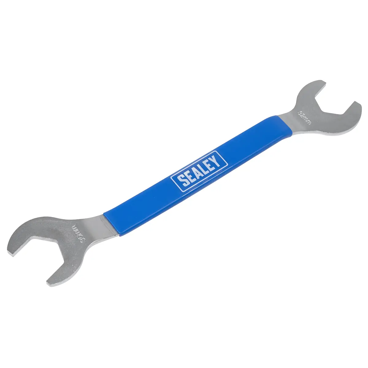 Sealey Viscous Fan Hub Tool 32 & 36Mm Vs0923 1