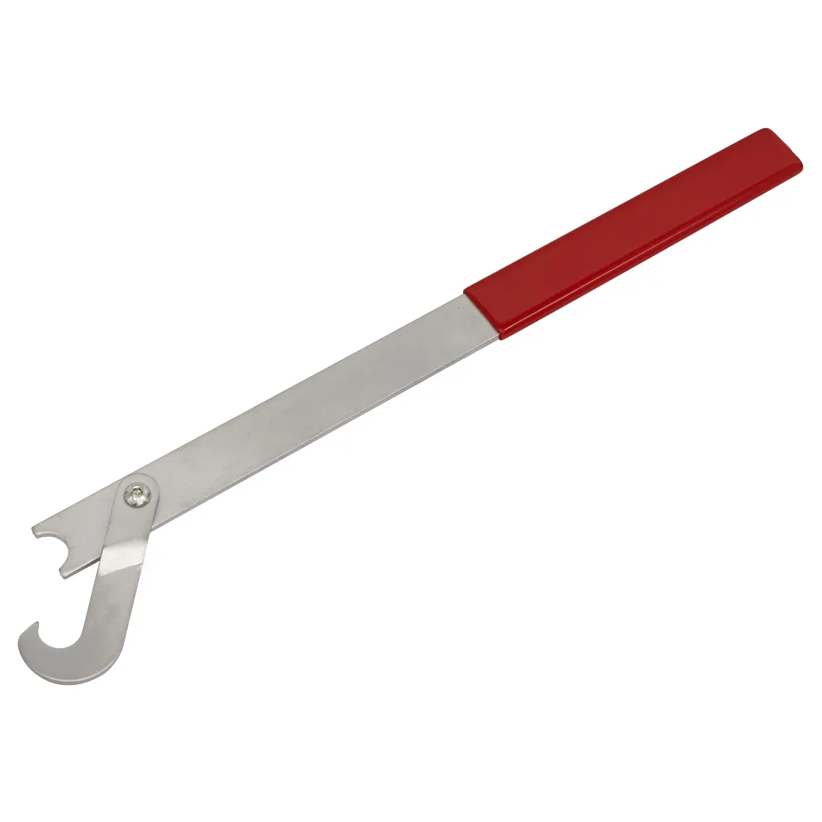 Sealey Viscous Fan Holding Tool Vs095 1