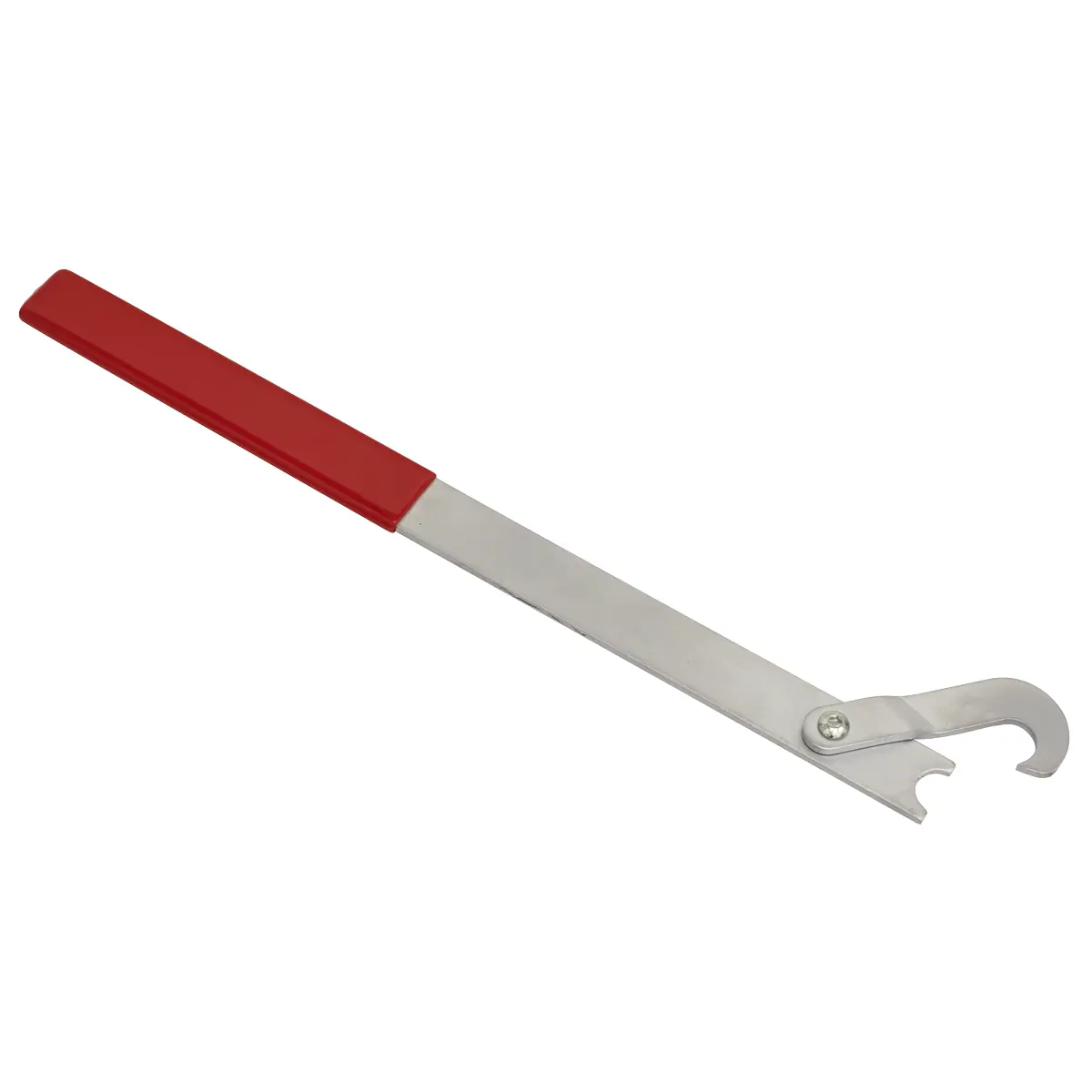 Sealey Viscous Fan Holding Tool Vs095 2