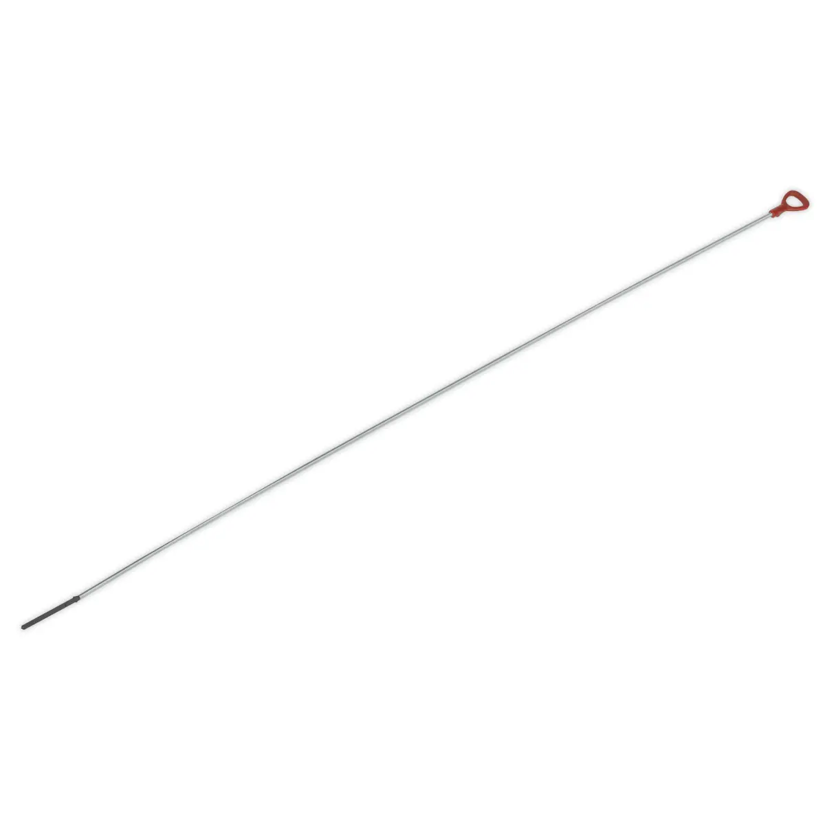 Sealey Mercedes Transmission Dipstick 1200Mm Vs1200td 1