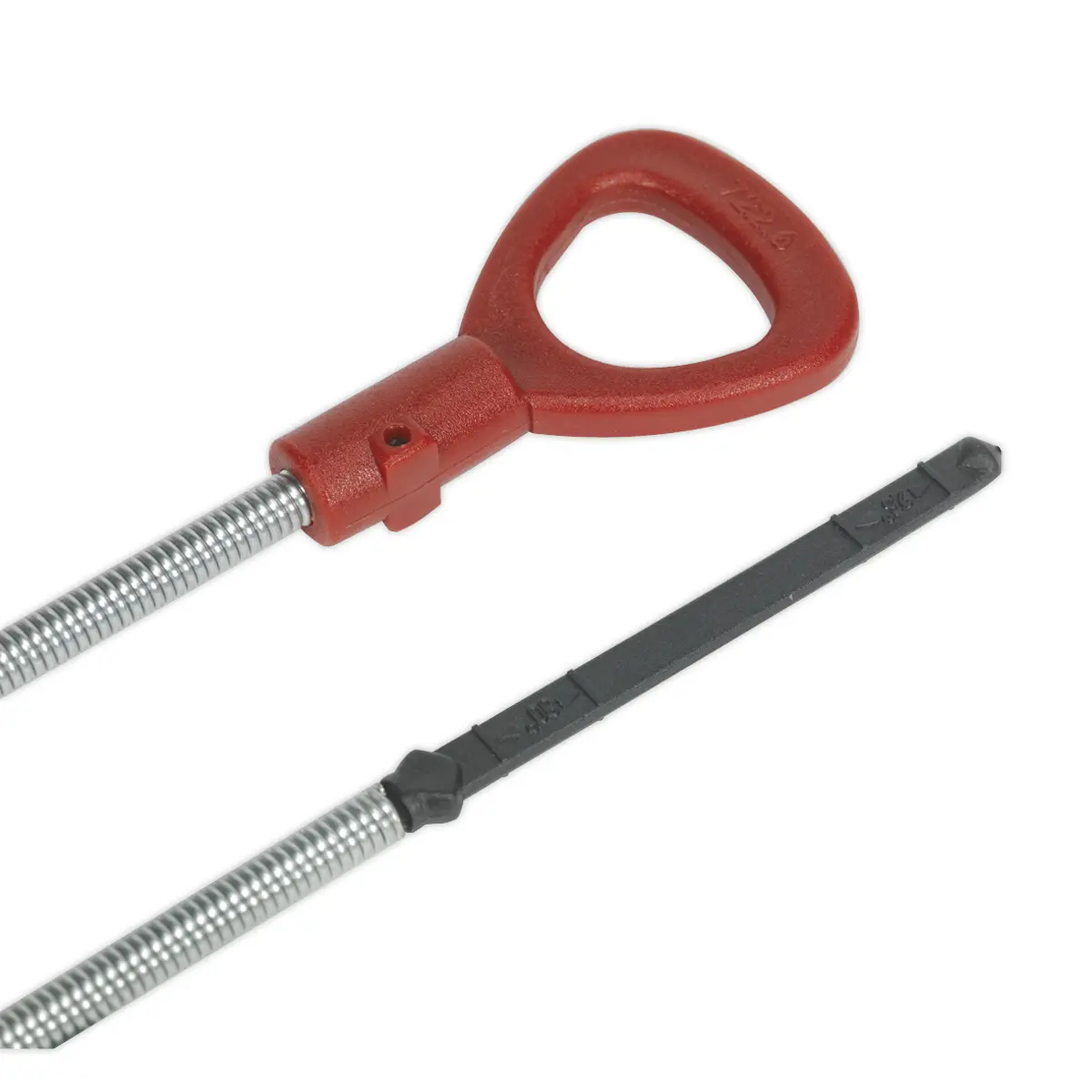 Sealey Mercedes Transmission Dipstick 1200Mm Vs1200td 2