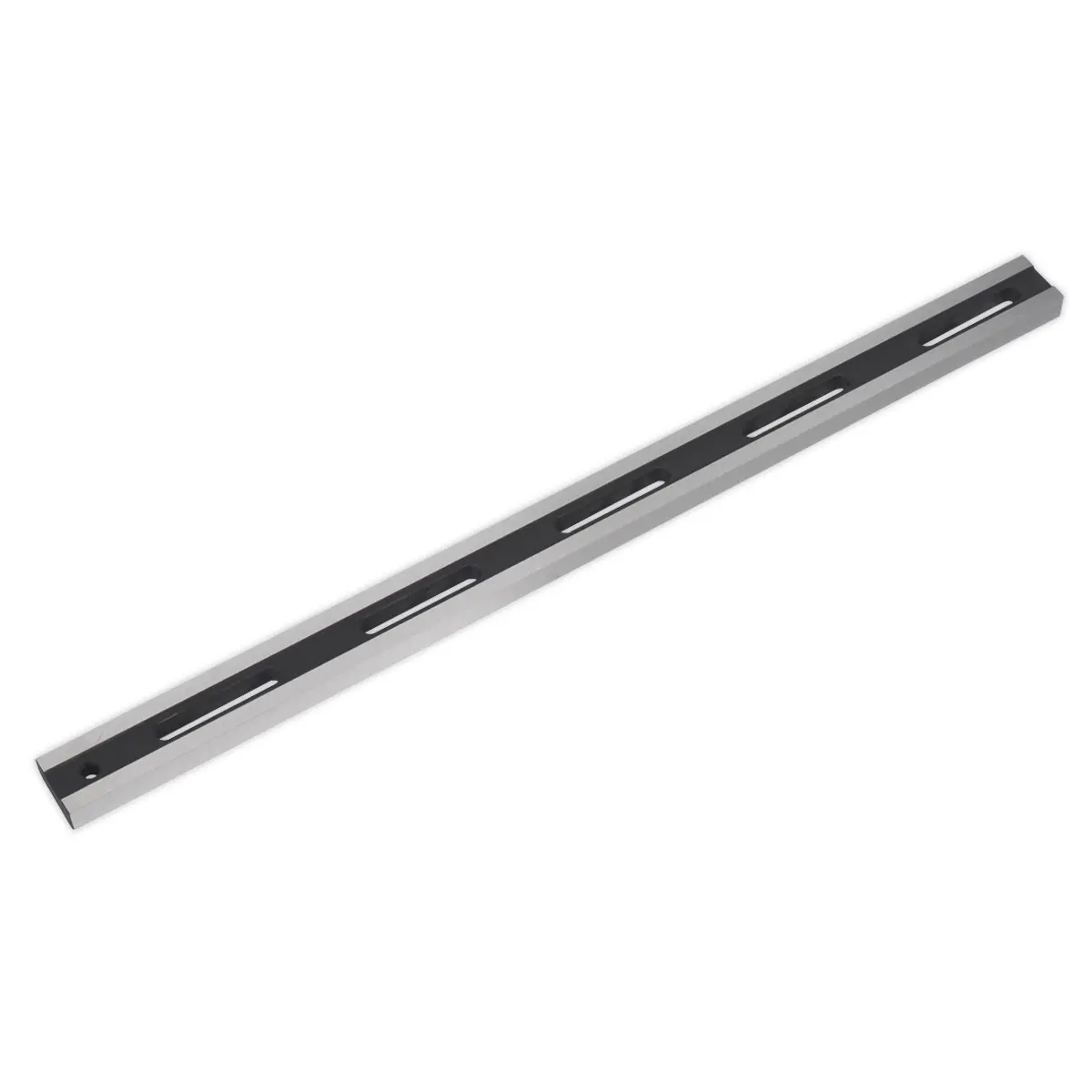 Sealey Precision Straight Edge 600Mm Vs1480 1