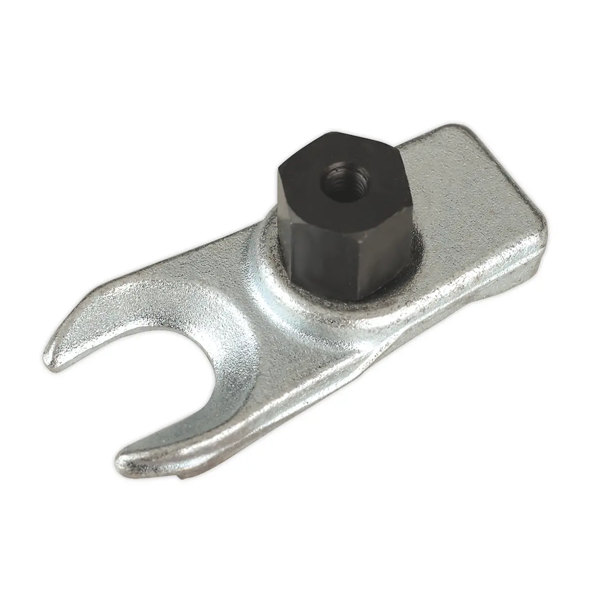 Sealey Valve Spring Compressor For Ford Cvh Vs150 1
