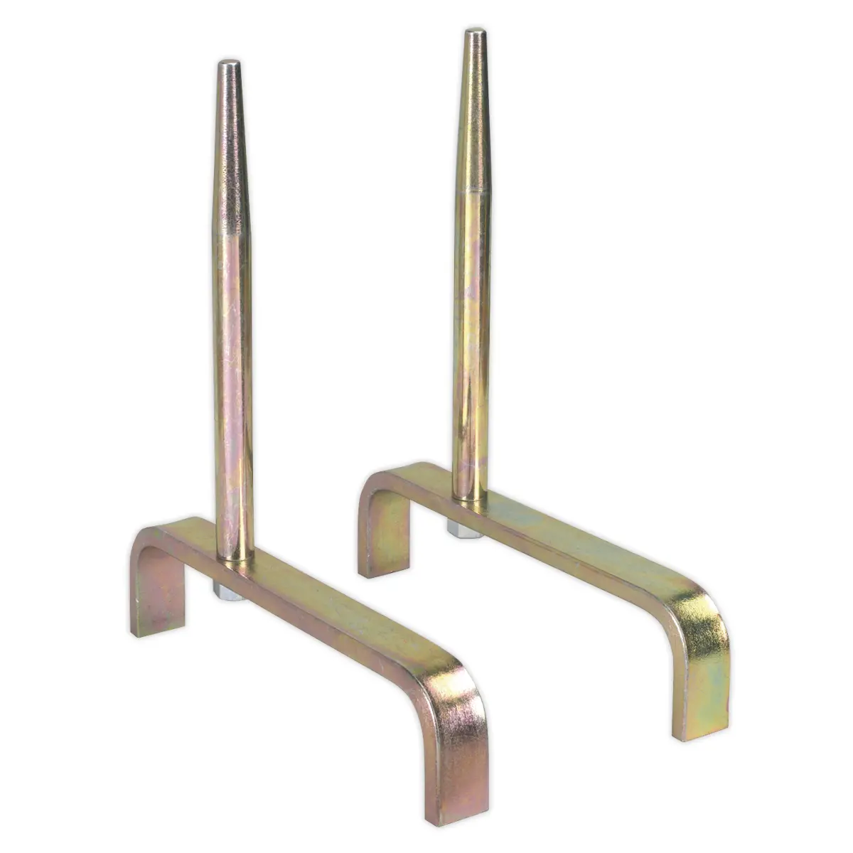 Sealey Cylinder Head Stands Vs1555 1