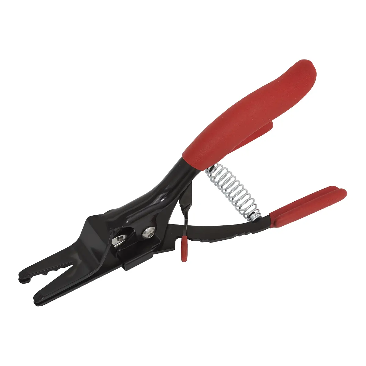 Sealey Hose Removal Pliers Vs1655 1