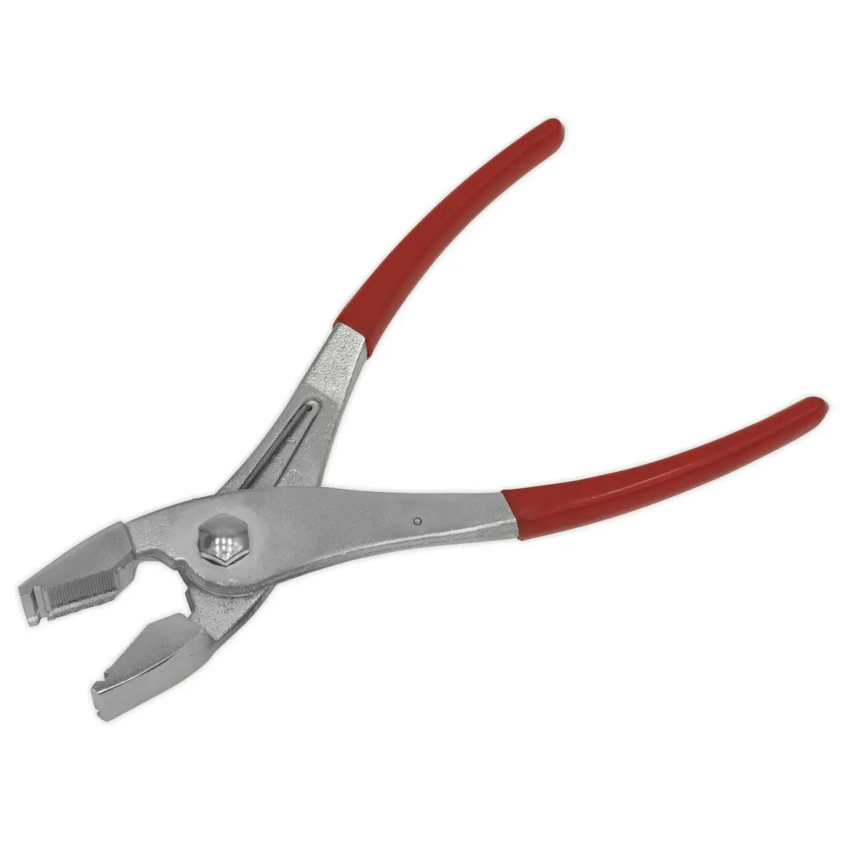 Sealey Spring Hose Clip Pliers Vs1674 1