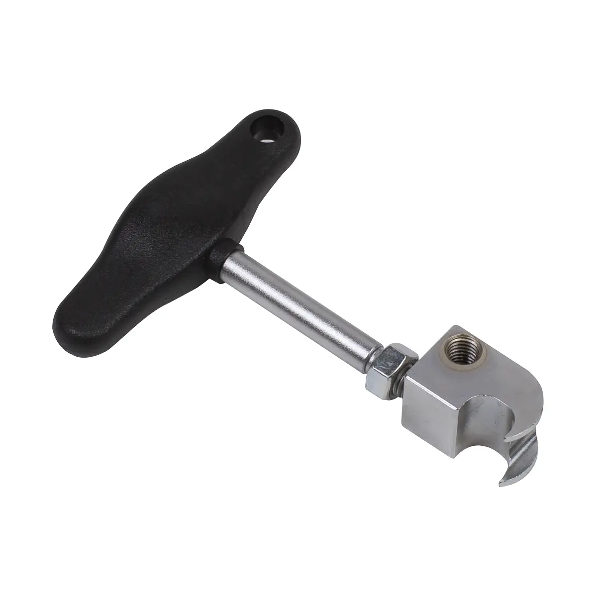 Sealey Hose Clamp Removal Tool Vs1676 1
