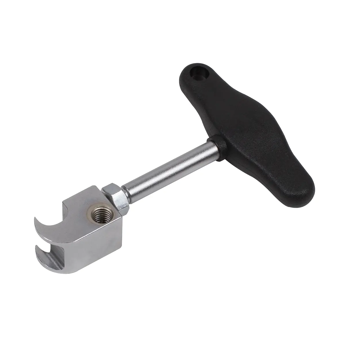 Sealey Hose Clamp Removal Tool Vs1676 2
