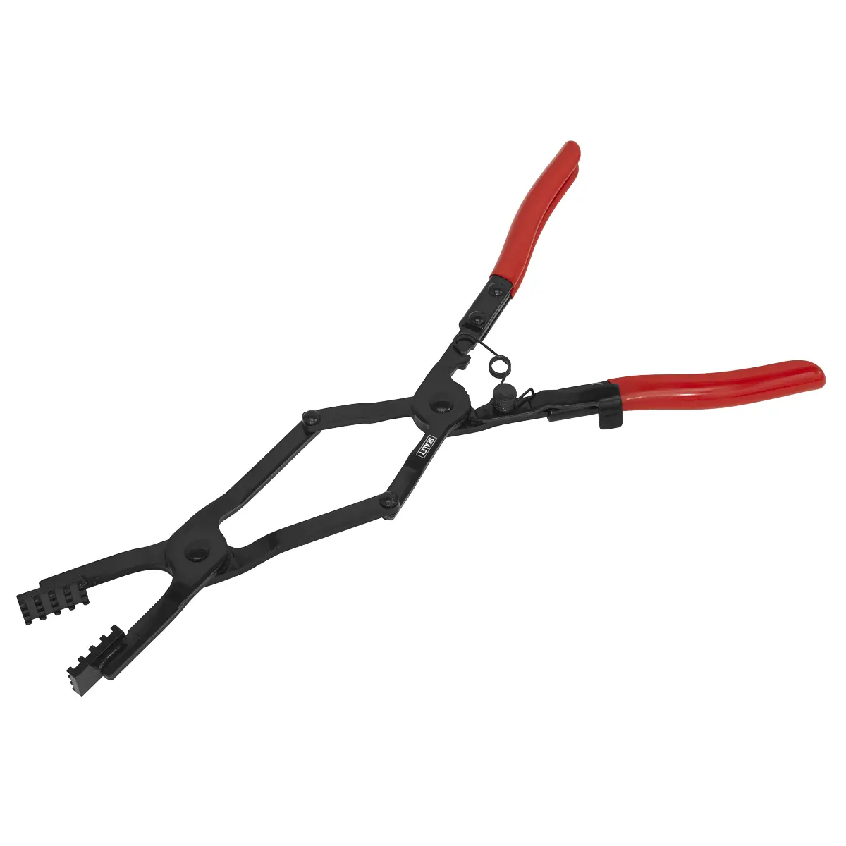 Sealey Double-Jointed Hose Clip Pliers 440Mm Vs1678 1