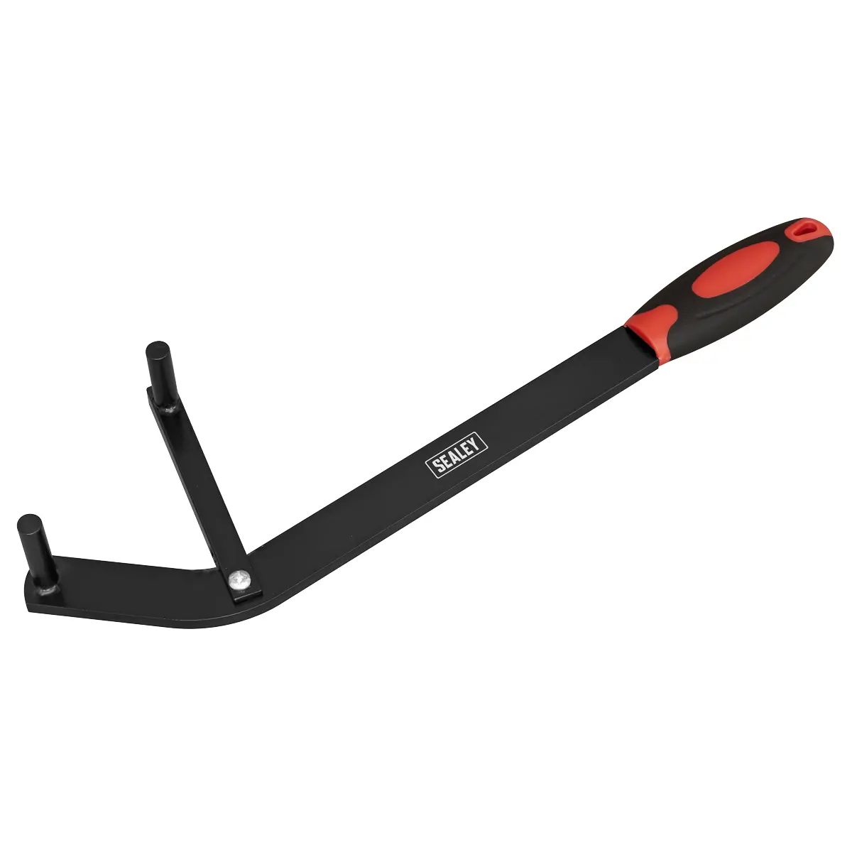 Sealey Camshaft Positioning Tool Vs173 1