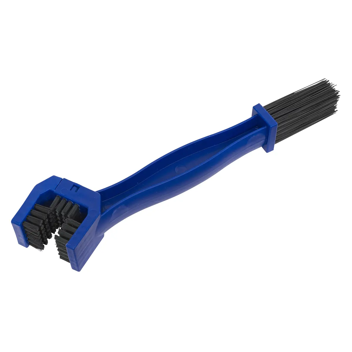 Sealey Motorcycle Chain Brush Vs1804 1