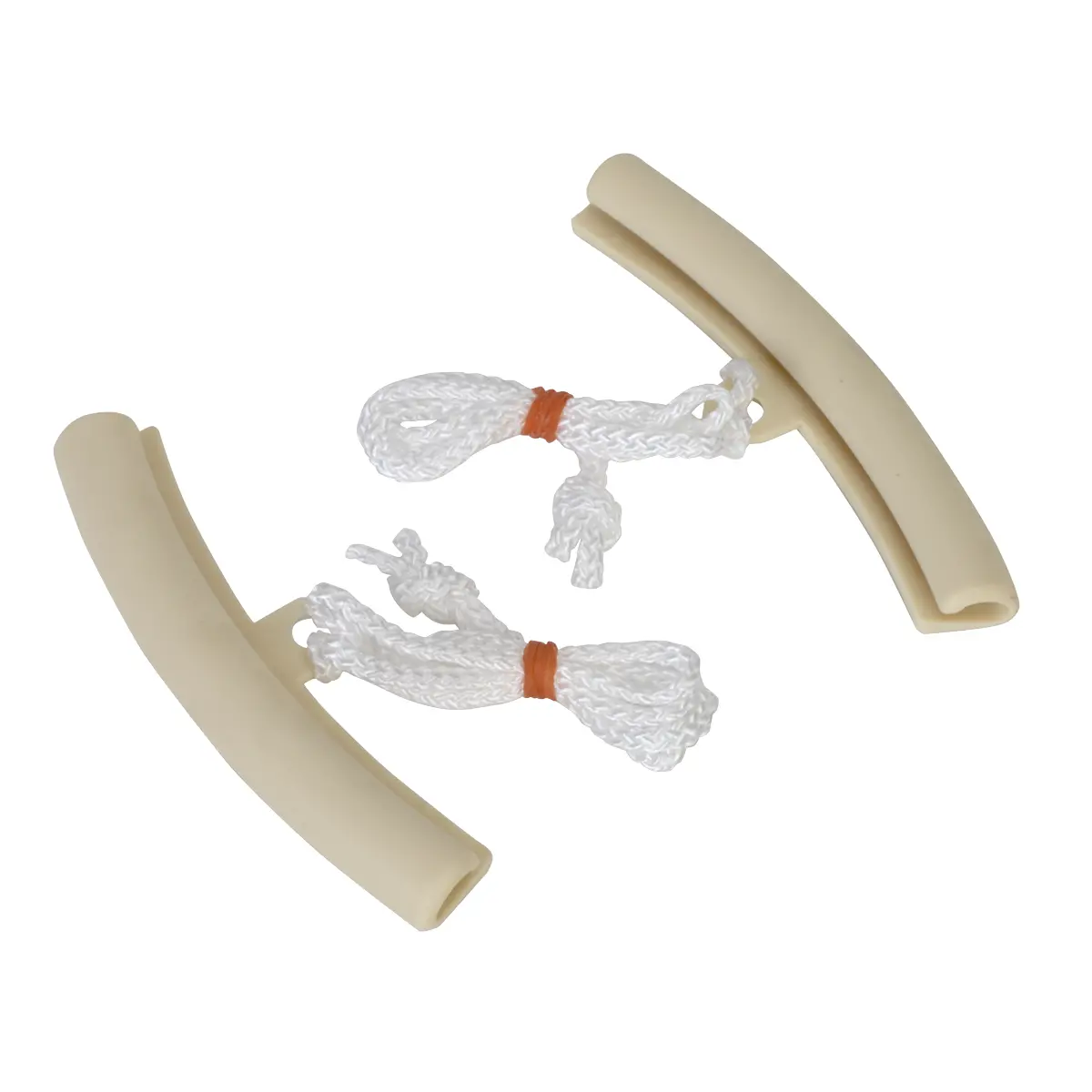 Sealey Rim Protector 2Pc Vs1807 1