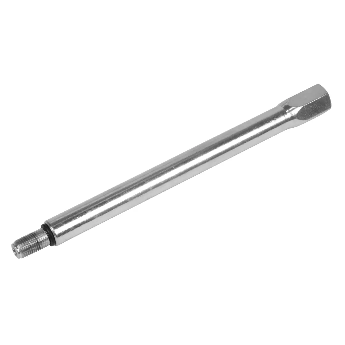 Sealey Long Reach Compression Tester Adaptor 230Mm Vs200/B 1