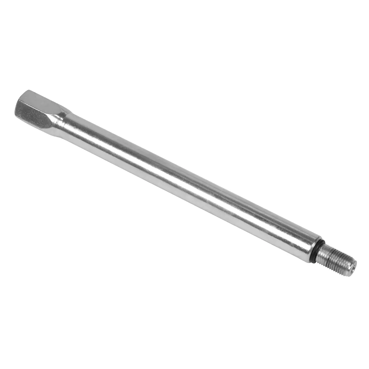 Sealey Long Reach Compression Tester Adaptor 230Mm Vs200/B 2