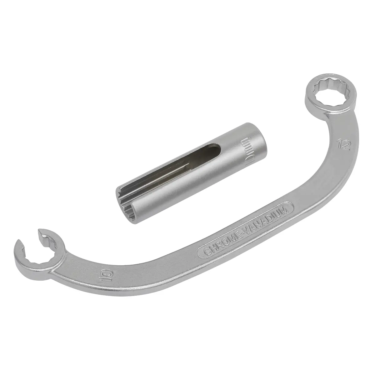 Sealey Turbo Adjustment Set For Vag Vs2032 1