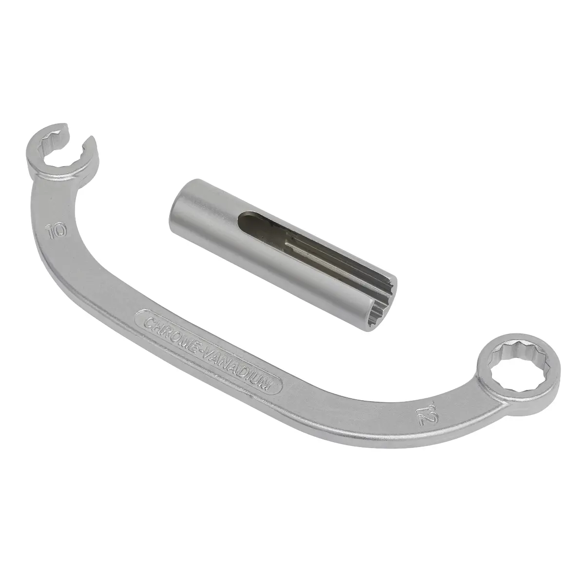 Sealey Turbo Adjustment Set For Vag Vs2032 2