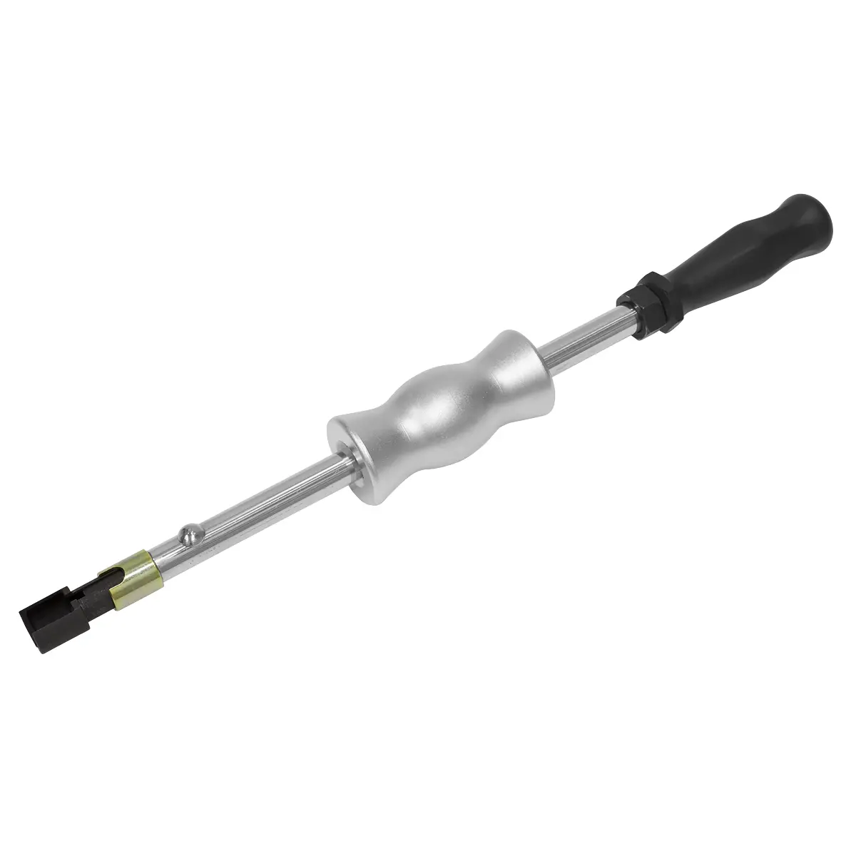 Sealey Petrol Injector Puller For Ford Ecoboost Vs2067 1