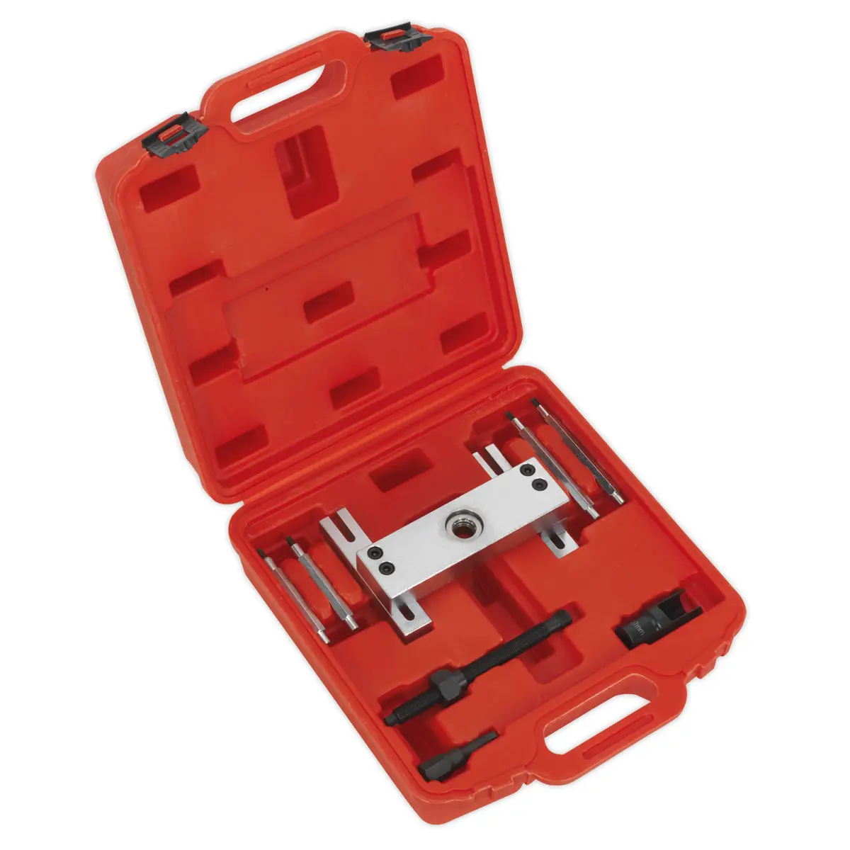 Sealey Diesel Injector Puller For Bmw M47/M57 Vs2075 1