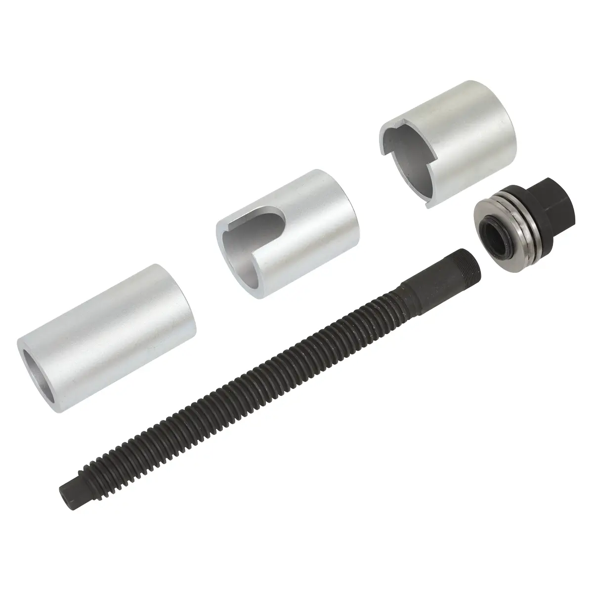 Sealey Diesel Injector Puller For Ford Ecoblue 2.0L Vs2077 1