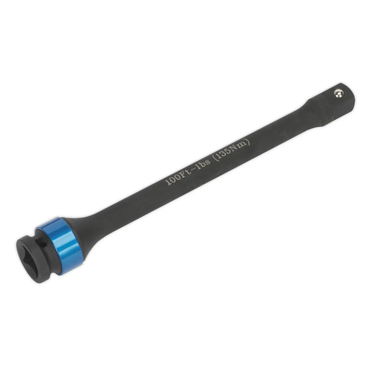 Sealey Torque Stick 1/2"Sq Drive 135Nm Vs2247 1