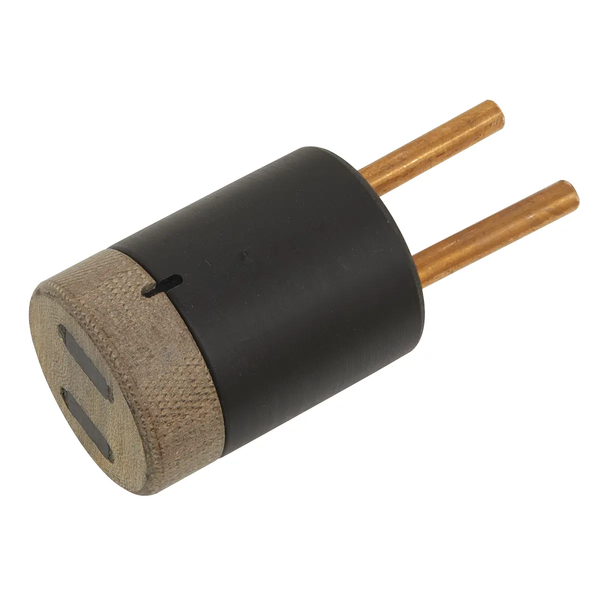 Sealey Induction Adaptor 29Mm Vs23111 1