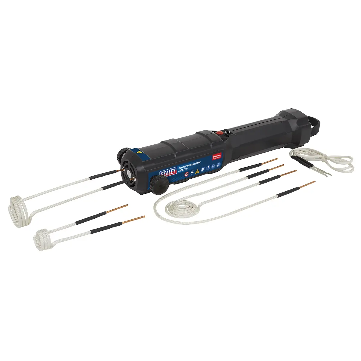 Sealey Induction Heater 1000W Vs240 1